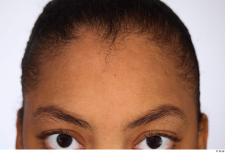 Catalina forehead head 0001.jpg